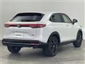 2026 Honda VEZEL