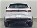 2026 Honda VEZEL