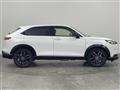 2026 Honda VEZEL