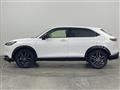 2026 Honda VEZEL