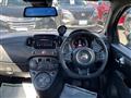 2025 ABARTH ABARTH OTHERS