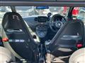 2025 ABARTH ABARTH OTHERS