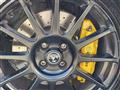 2025 ABARTH ABARTH OTHERS