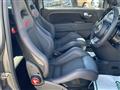 2025 ABARTH ABARTH OTHERS