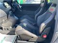 2025 ABARTH ABARTH OTHERS
