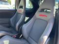 2025 ABARTH ABARTH OTHERS