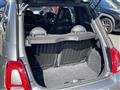 2025 ABARTH ABARTH OTHERS