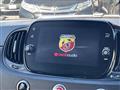 2025 ABARTH ABARTH OTHERS