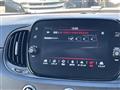 2025 ABARTH ABARTH OTHERS