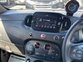 2025 ABARTH ABARTH OTHERS