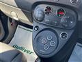 2025 ABARTH ABARTH OTHERS