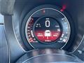 2025 ABARTH ABARTH OTHERS