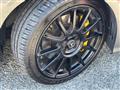 2025 ABARTH ABARTH OTHERS