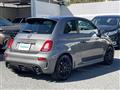 2025 ABARTH ABARTH OTHERS