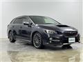 2017 Subaru Levorg