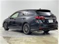 2017 Subaru Levorg