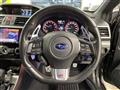 2017 Subaru Levorg