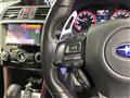 2017 Subaru Levorg