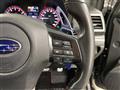2017 Subaru Levorg