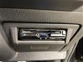 2017 Subaru Levorg