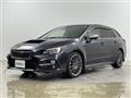 2017 Subaru Levorg