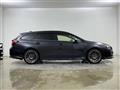 2017 Subaru Levorg