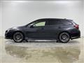 2017 Subaru Levorg