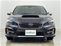 2017 Subaru Levorg