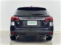 2017 Subaru Levorg