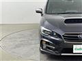 2017 Subaru Levorg