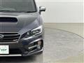 2017 Subaru Levorg