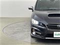 2017 Subaru Levorg