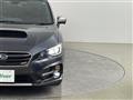 2017 Subaru Levorg