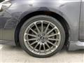 2017 Subaru Levorg
