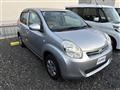 2011 Toyota Passo