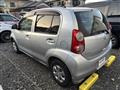2011 Toyota Passo