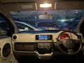 2011 Toyota Passo