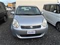 2011 Toyota Passo