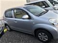 2011 Toyota Passo