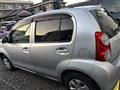 2011 Toyota Passo