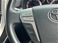2014 Toyota Alphard