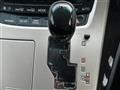 2014 Toyota Alphard
