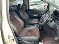 2014 Toyota Alphard