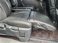 2014 Toyota Alphard