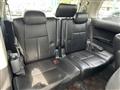 2014 Toyota Alphard