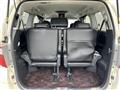 2014 Toyota Alphard