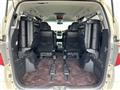 2014 Toyota Alphard