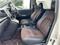 2014 Toyota Alphard
