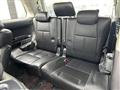 2014 Toyota Alphard
