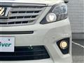 2014 Toyota Alphard